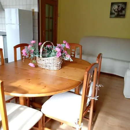 Casa Montse-izquierda *