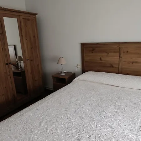 Casa Montse-izquierda *