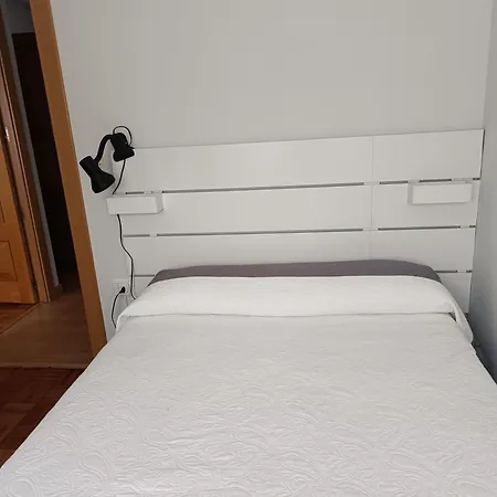 Casa Montse-izquierda