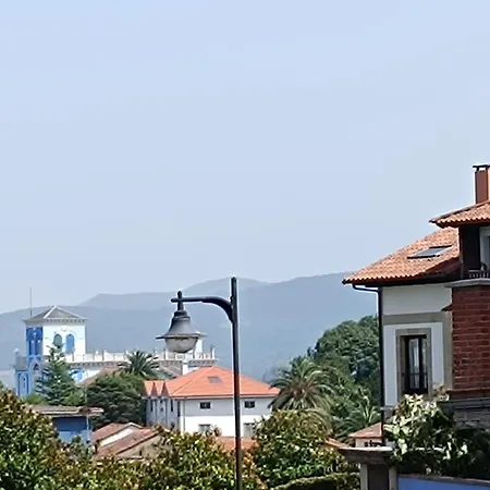 Casa Montse-izquierda