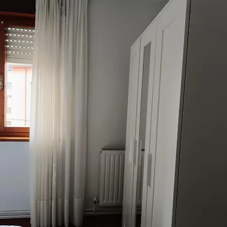 Casa Montse-izquierda *
