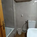 Apartment Casa Montse-izquierda