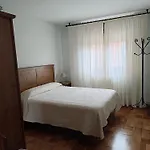 Apartment Casa Montse-izquierda