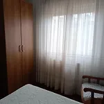 Apartment Casa Montse-izquierda Colombres