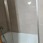 Apartment Casa Montse-izquierda *